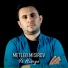 Metleb Mİsirov