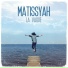 Matissyah