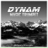 Dynam