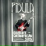 FİBULA