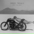 Speed Trials
