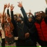 Mcvertt x Fo Guala x BBG Steppaa x Dusav