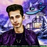 Mehran Farzaneh