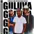 DJ MC.sa, WyK703 feat. ANGEE THE BOY