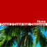 Coast 2 Coast feat. Discovery