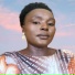 DAMARIS MUEMA