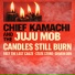 Chief Kamachi, Reef the Lost Cauze & Charon Don