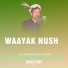 Shina Point feat. Mahmood Nakam Ashiq