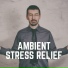 Concentration Music for Work