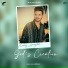 Neeraj Sanyal, Emric