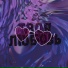 Grafflexx