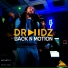 Dreadz