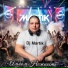 Dj Martik