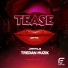 TreDan Muzik, JimmyQja
