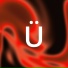 FENIM0RE