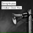 Droptune