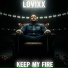 LOVIXX