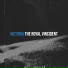 The Royal Vincident
