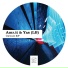 Amr.it, Yas (LB)