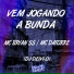 Mc Bryan SS, Mc Datorre, dj deivão