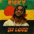 Risky