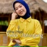 Leony Angel