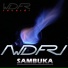W.D.F.R.
