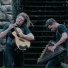 Alexandr Misko, Alexander Boldachev