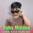 Agha Malang