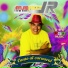 Arturo Bedoy Jr feat. Vico Morales