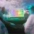 DyFlexXx, 808CXWBXL