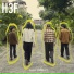 H 3 F