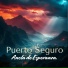 Puerto Seguro