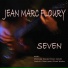 Jean Marc Floury feat. Philippe Panel, Marc Hévéa