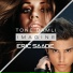 Eric Saade feat Tone Damli