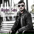 Aydın Sani