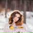 Firikh Music