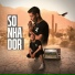 apolo siqueira, sandio boy