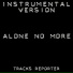 Tracks Reporter
