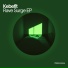 Kebefit