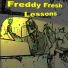 Freddy Fresh