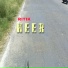 Ritik
