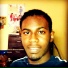 Imoudu