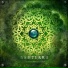 Ashterra