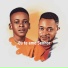 Enni Francis, Kanaan Francis