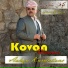 Kovan Sherwani