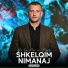 Shkelqim Nimanaj