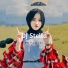DJ Stella