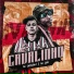 Mc Luanzika, Mc Luki