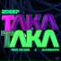 2DEEP feat. KD One, 2livemafia